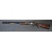 Browning Citori CXS 12 Gauge 3" 30" Barrels Over Under Shotgun Used